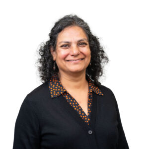 Sunita Sharma