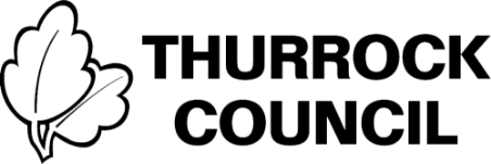 thurrock.webp