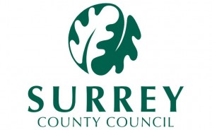 Surrey County Councill