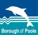 Borough of Poole Logo