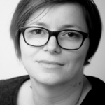 Diana Stirbu